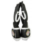 (P) MMA MASTERS Gloves - GF-10 In preparation Your Sports Performance
