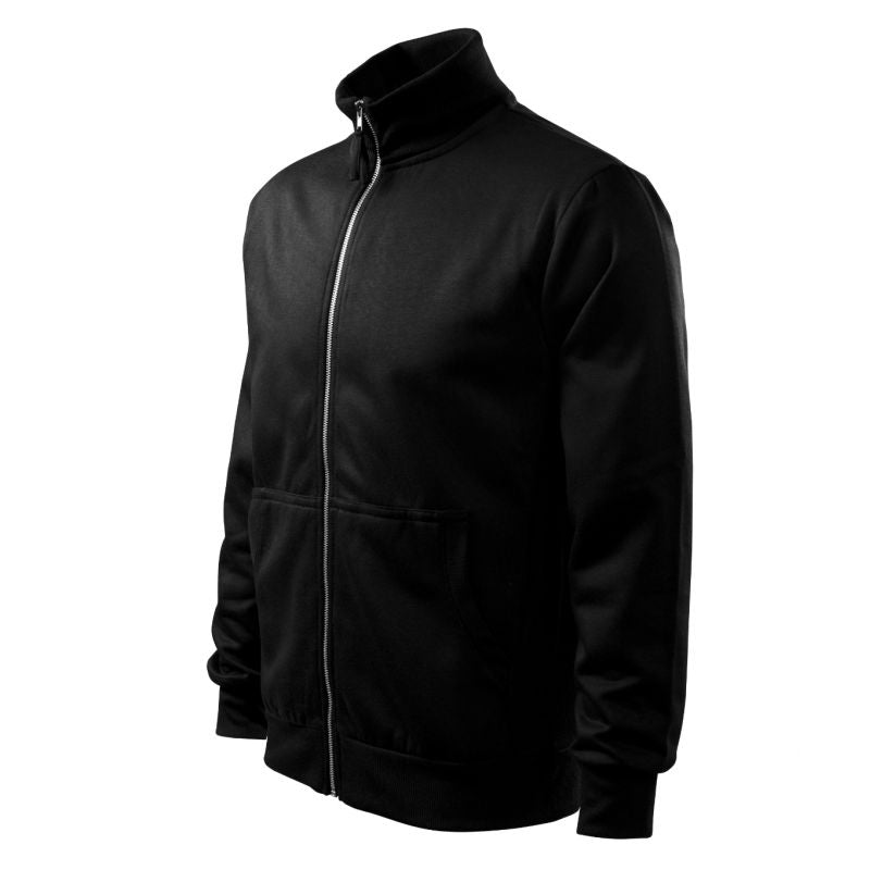 Sweatshirt Malfini Adventure M MLI-40701 Clothing/Lifestyle/Malfini Malfini