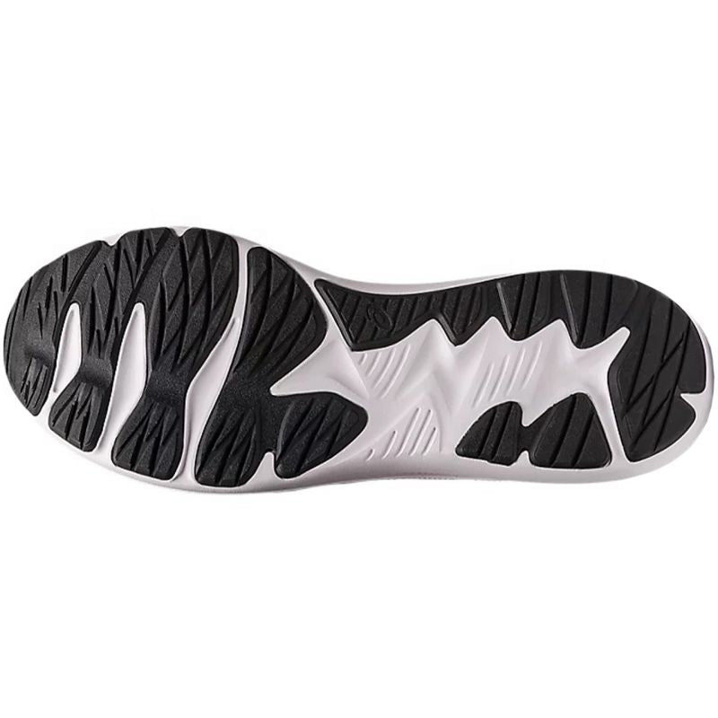 Asics Jolt 4 M 1011B603 002 running shoes Footwear/Running/Men Asics