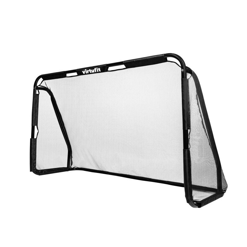 Virtufit Pro Soccer Goal - 120 X 80 CM VF06047 Accessories/Training equipment/Bramki Your Sports Performance