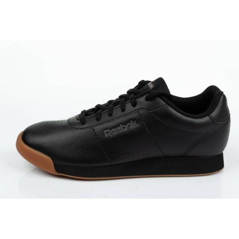 Reebok Royal Charm DV3816 shoes Footwear/Training/Kids Reebok
