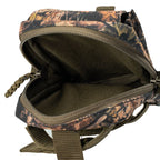 CASY bag To be categorized Your Sports Performance
