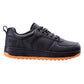 Magnum Madson II Low M shoes 92800401857 Footwear/Lifestyle/Magnum Your Sports Performance