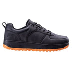 Magnum Madson II Low M shoes 92800401857 Footwear/Lifestyle/Magnum Your Sports Performance