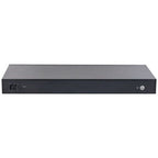 Dahua SG4020LP Switch Komunikacja i łączność/Switch-e Your Sports Performance