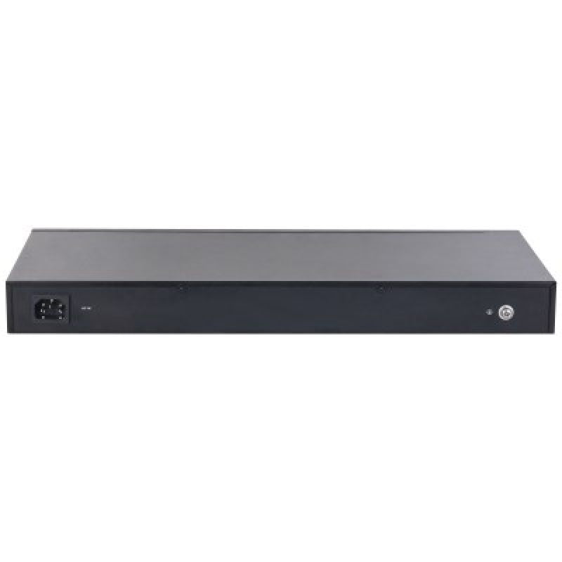 Dahua SG4020LP Switch Komunikacja i łączność/Switch-e Your Sports Performance