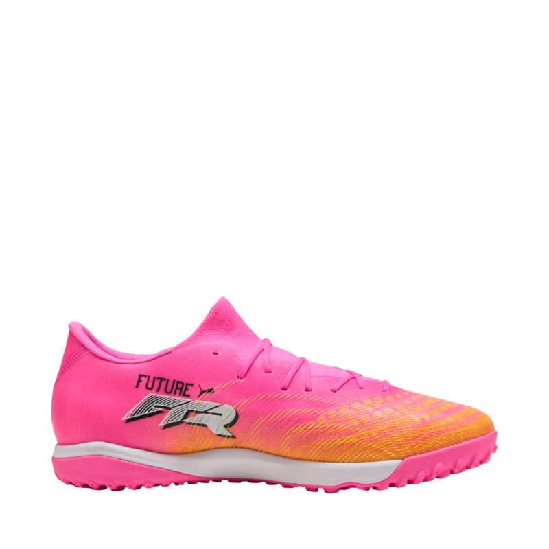 Puma Future 9 Match Fusion TT 108909 05 football boots