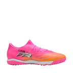 Puma Future 9 Match Fusion TT 108909 05 football boots