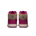 Nike Dunk High W FB1273-500 shoes Footwear/Lifestyle Nike