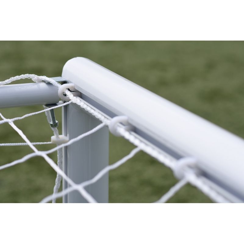 MINI PRO aluminum gate 120 cm x 80 cm Accessories/Training equipment/Bramki Your Sports Performance