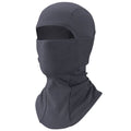 Rockbros insulated balaclava LF7345 gray Rockbros/Odzież Rowerowa/Kominiarki Your Sports Performance