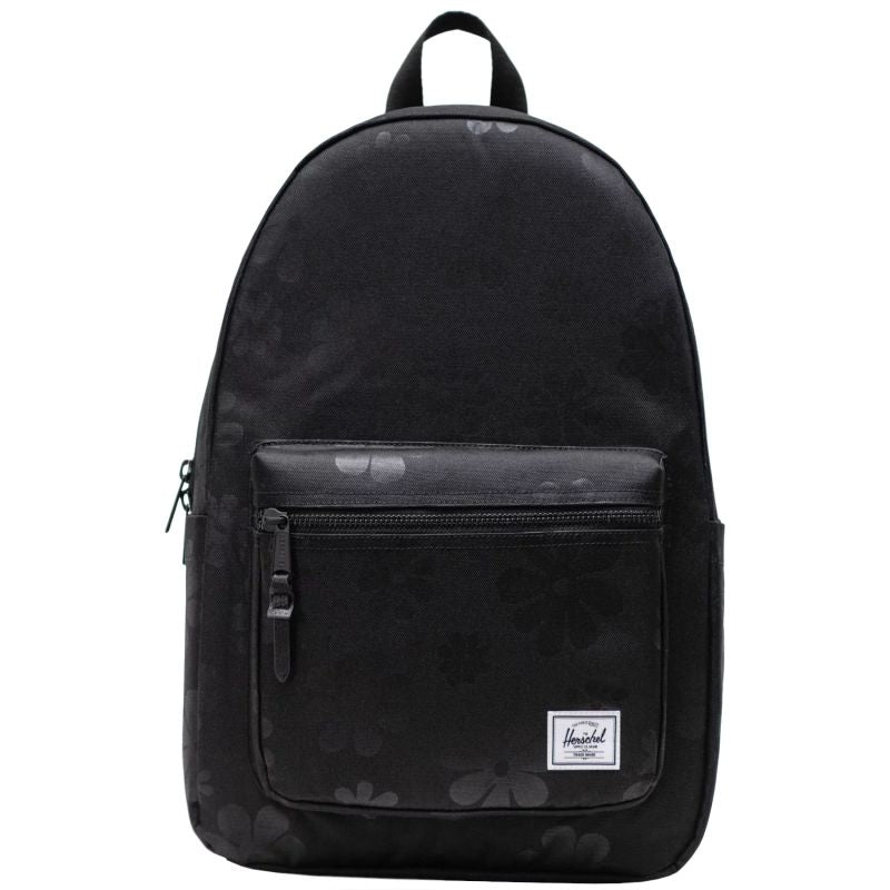 Herschel Settlement Backpack 11407-06088 Multicolored One size In preparation Your Sports Performance