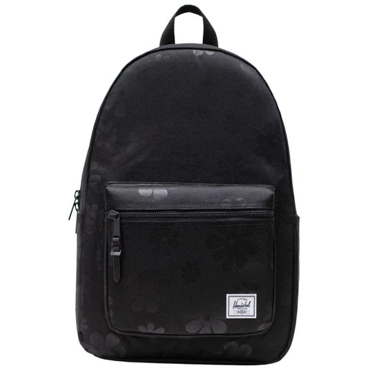 Herschel Settlement Backpack 11407-06088 Multicolored One size In preparation Your Sports Performance