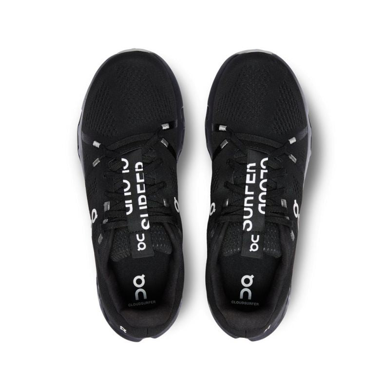 Running shoes On Running Cloudsurfer 7 M 3MD10420485 Footwear/Running/Men/On Running On Running
