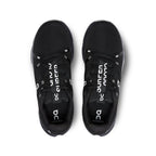 Running shoes On Running Cloudsurfer 7 M 3MD10420485 Footwear/Running/Men/On Running On Running