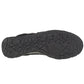 Caterpillar Quest Runner M P110713 Footwear/Outdoor/Caterpillar Your Sports Performance