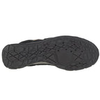 Caterpillar Quest Runner M P110713 Footwear/Outdoor/Caterpillar Your Sports Performance