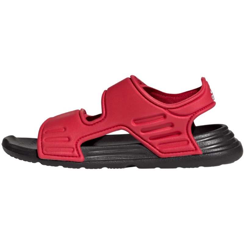 Sandals adidas Adilette Sandal Jr FZ6488 Footwear/Outdoor Adidas