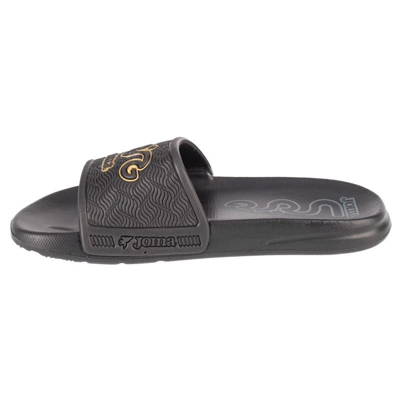 Joma S.Land Lady 2401 W SLALS2401 flip-flops Footwear/Outdoor/Joma Joma
