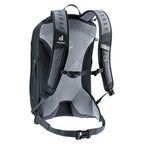 Deuter AC Lite 17 hiking backpack, black Bagaż/Plecaki Your Sports Performance