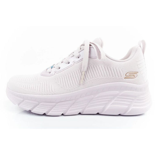 Skechers Bobs B Flex sneakers W 117385/LIL Footwear/Lifestyle/Skechers Skechers