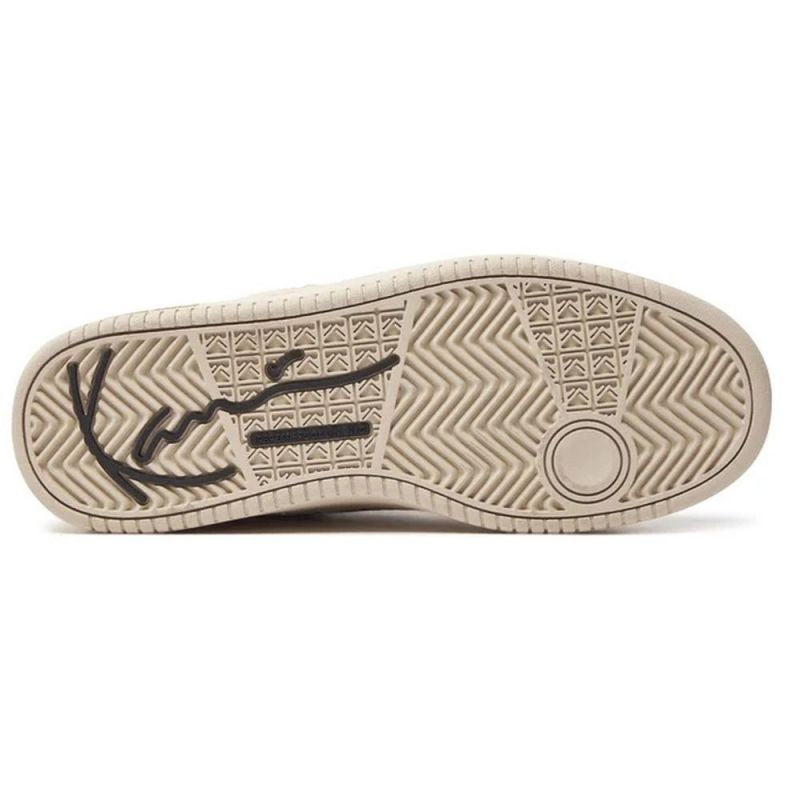 Karl Kani 89 PRM M 10800005 shoes Footwear/Lifestyle/Karl Kani Your Sports Performance