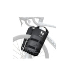 Rockbros Bicycle Fork Bag 30140117001 7L Rockbros/Torby Rowerowe/Torby Na Widelec Your Sports Performance