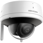 Hikvision DS-2CV2141G2-IDW(2.8mm)(E)/EU Dome IP Security Camera Indoor 2560 x 1440 px Ceiling CCTV IP/Kamery Your Sports Performance