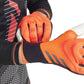 Adidas Predator Pro Gloves IX3868 Accessories/Gloves Adidas