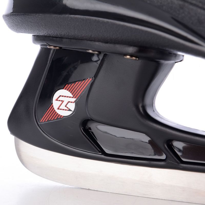 Hockey skates Tempish Pro Ice 1300000219 Accessories/Skating Your Sports Performance