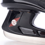 Hockey skates Tempish Pro Ice 1300000219 Accessories/Skating Your Sports Performance