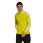 Adidas Squadra 21 Training M GP6465 sweatshirt Clothing/Football Adidas