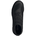 Adidas Predator Accuracy.3 IN Jr GW7077 football shoes Footwear/Football/Kids Adidas