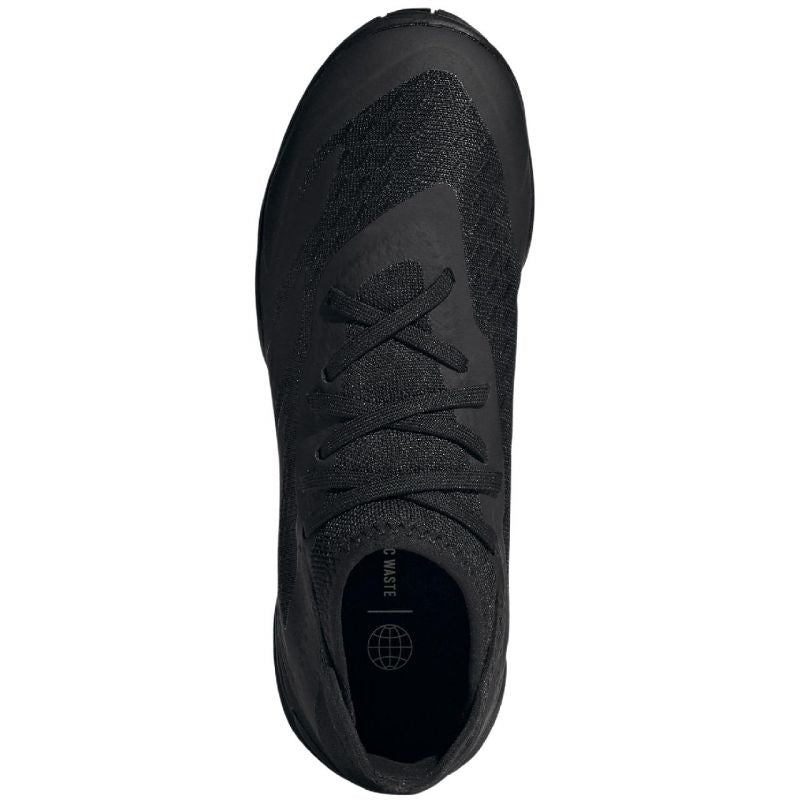 Adidas Predator Accuracy.3 IN Jr GW7077 football shoes Footwear/Football/Kids Adidas
