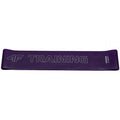 Resistance rubbers 4F H4L22 AKS008 90S Accessories/Training equipment/Gumy do treningu siłowego 4F