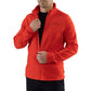 Viking Tesero M 740/24/4342/3400 fleece sweatshirt Clothing/Outdoor/Viking Your Sports Performance