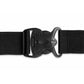 P1 - DBX Strength Harness - Speed Resistor - Training Harness - Wrestling Expander Expandery i uprzęże treningowe Your Sports Performance