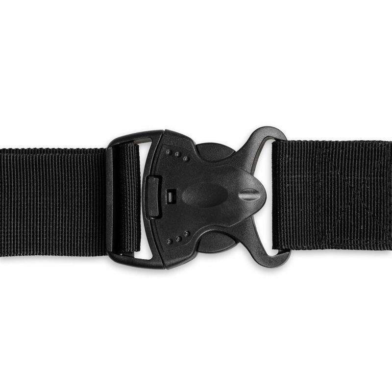 P1 - DBX Strength Harness - Speed Resistor - Training Harness - Wrestling Expander Expandery i uprzęże treningowe Your Sports Performance