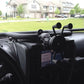 RAM MOUNT X-Grip™ handlebar mount RAM-B-149Z-UN7U In preparation Your Sports Performance