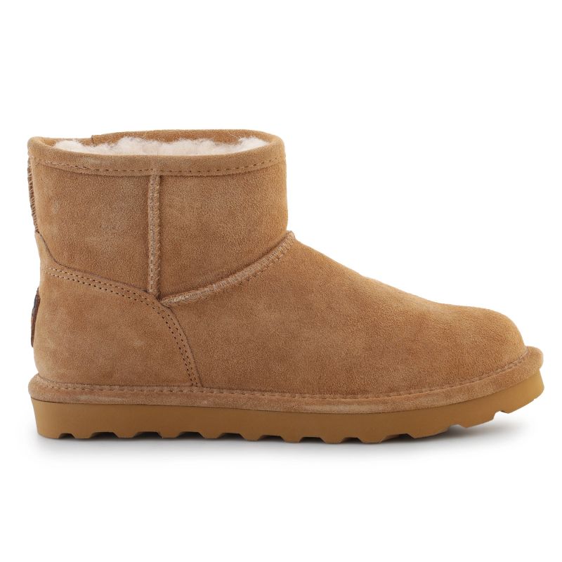 BearPaw Alyssa W 2130W-243 Shoes Footwear/Outdoor/BearPaw Your Sports Performance