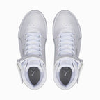 Puma Carina 2.0 Mid W 385851-02 Shoes Footwear/Lifestyle Puma