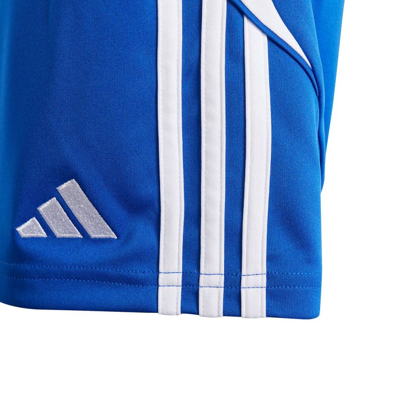 Adidas Tiro 24 Jr shorts IR9366 Clothing/Football Adidas