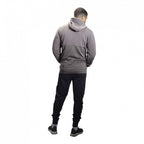 Bauer Flc 3D Full Zip Sr M 1060271 sweatshirt Clothing/Lifestyle/Adler Bauer
