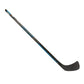 Bauer Nexus E5 Pro Sr Composite Stick In preparation Your Sports Performance