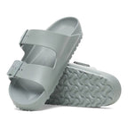 Birkenstock Arizona Eva W 1029653 Flip-Flops Footwear/Lifestyle/Birkenstock Birkenstock