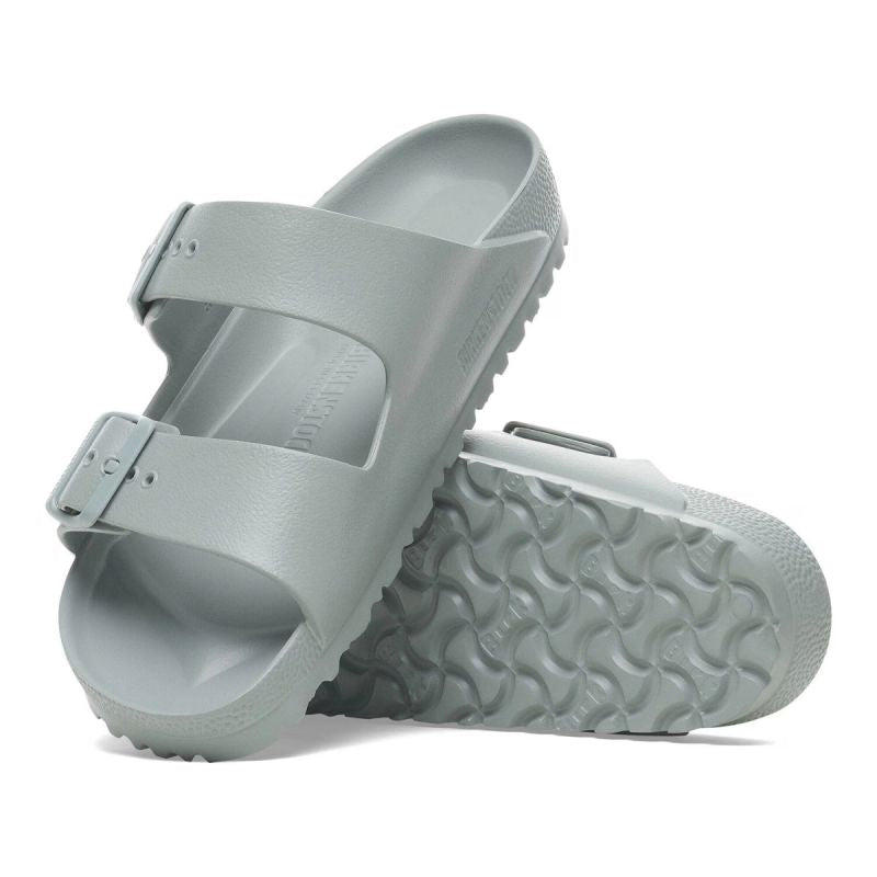Birkenstock Arizona Eva W 1029653 Flip-Flops Footwear/Lifestyle/Birkenstock Birkenstock