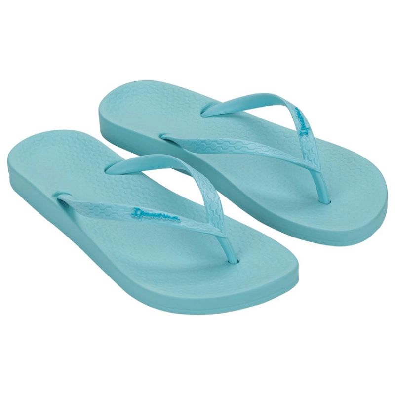 Ipanema Anat Colors Fem W 82591 BD666 Flip-Flops Footwear/Lifestyle/Ipanema Your Sports Performance