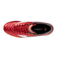 Mizuno Morelia II PRO Shoes In preparation Your Sports Performance