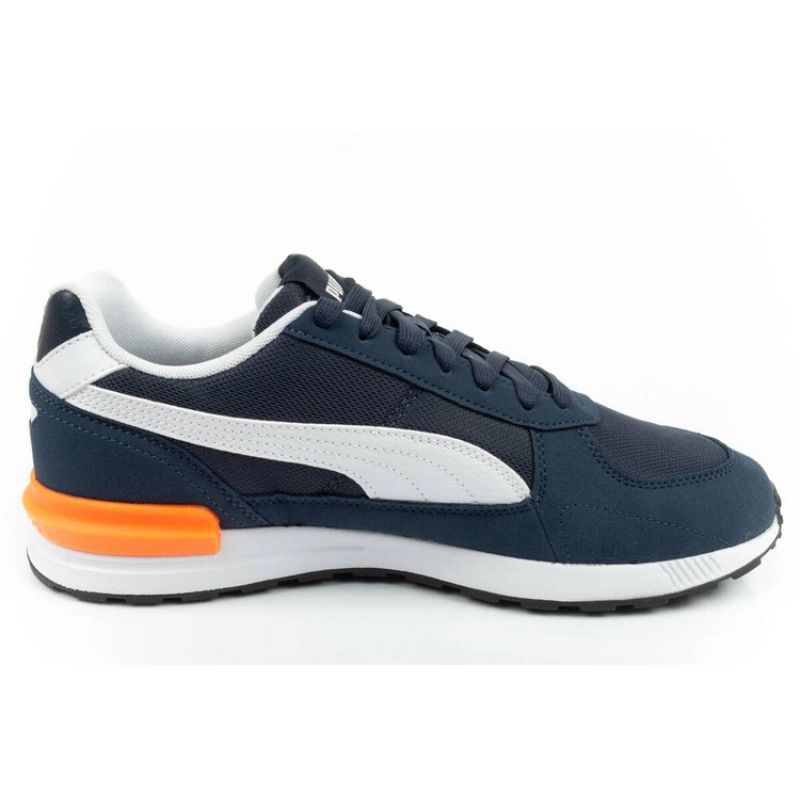 Puma Gravition M 380738 22 shoes Footwear/Lifestyle Puma