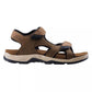 Hi-tec Lucibel M sandals 92800304843 Footwear/Outdoor/Hi-Tec Your Sports Performance